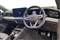 Volkswagen Tiguan Image 6