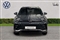 Volkswagen Tiguan Image 8