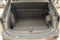 Volkswagen Tiguan Image 9