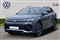 Volkswagen Tiguan Image 1