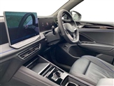 Volkswagen Tiguan Image 2