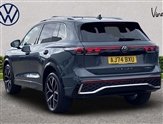 Volkswagen Tiguan Image 3