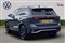 Volkswagen Tiguan Image 3