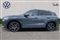 Volkswagen Tiguan Image 4