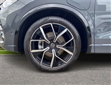 Volkswagen Tiguan Image 5