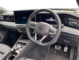 Volkswagen Tiguan Image 6