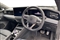 Volkswagen Tiguan Image 6