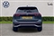 Volkswagen Tiguan Image 7