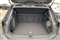 Volkswagen Tiguan Image 9