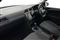 Volkswagen Tiguan Image 2