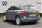 Volkswagen Tiguan Image 4