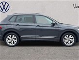 Volkswagen Tiguan Image 5