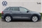 Volkswagen Tiguan Image 5