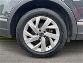 Volkswagen Tiguan Image 6
