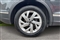 Volkswagen Tiguan Image 6