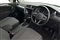 Volkswagen Tiguan Image 7
