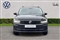 Volkswagen Tiguan Image 9