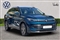 Volkswagen Tiguan Image 1