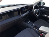 Volkswagen Tiguan Image 2