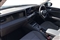 Volkswagen Tiguan Image 2