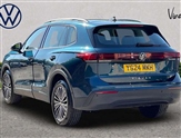 Volkswagen Tiguan Image 4