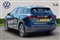 Volkswagen Tiguan Image 4