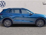 Volkswagen Tiguan Image 5