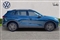 Volkswagen Tiguan Image 5