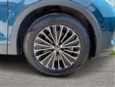 Volkswagen Tiguan Image 6