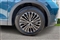 Volkswagen Tiguan Image 6