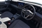 Volkswagen Tiguan Image 7