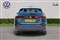 Volkswagen Tiguan Image 8