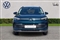 Volkswagen Tiguan Image 9
