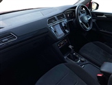 Volkswagen Tiguan Image 2