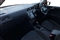 Volkswagen Tiguan Image 2