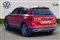 Volkswagen Tiguan Image 4