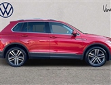 Volkswagen Tiguan Image 5