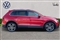 Volkswagen Tiguan Image 5