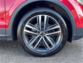 Volkswagen Tiguan Image 6