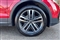 Volkswagen Tiguan Image 6