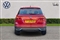 Volkswagen Tiguan Image 8