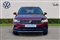 Volkswagen Tiguan Image 9