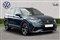 Volkswagen Tiguan Image 1