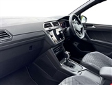 Volkswagen Tiguan Image 2