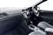 Volkswagen Tiguan Image 2