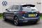 Volkswagen Tiguan Image 4
