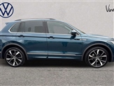 Volkswagen Tiguan Image 5
