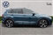 Volkswagen Tiguan Image 5