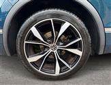Volkswagen Tiguan Image 6