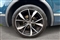 Volkswagen Tiguan Image 6
